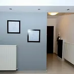 Mistral Luxury Living