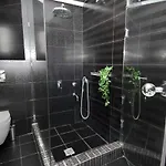 公寓式酒店 Mistral Luxury Living Néa Péramos